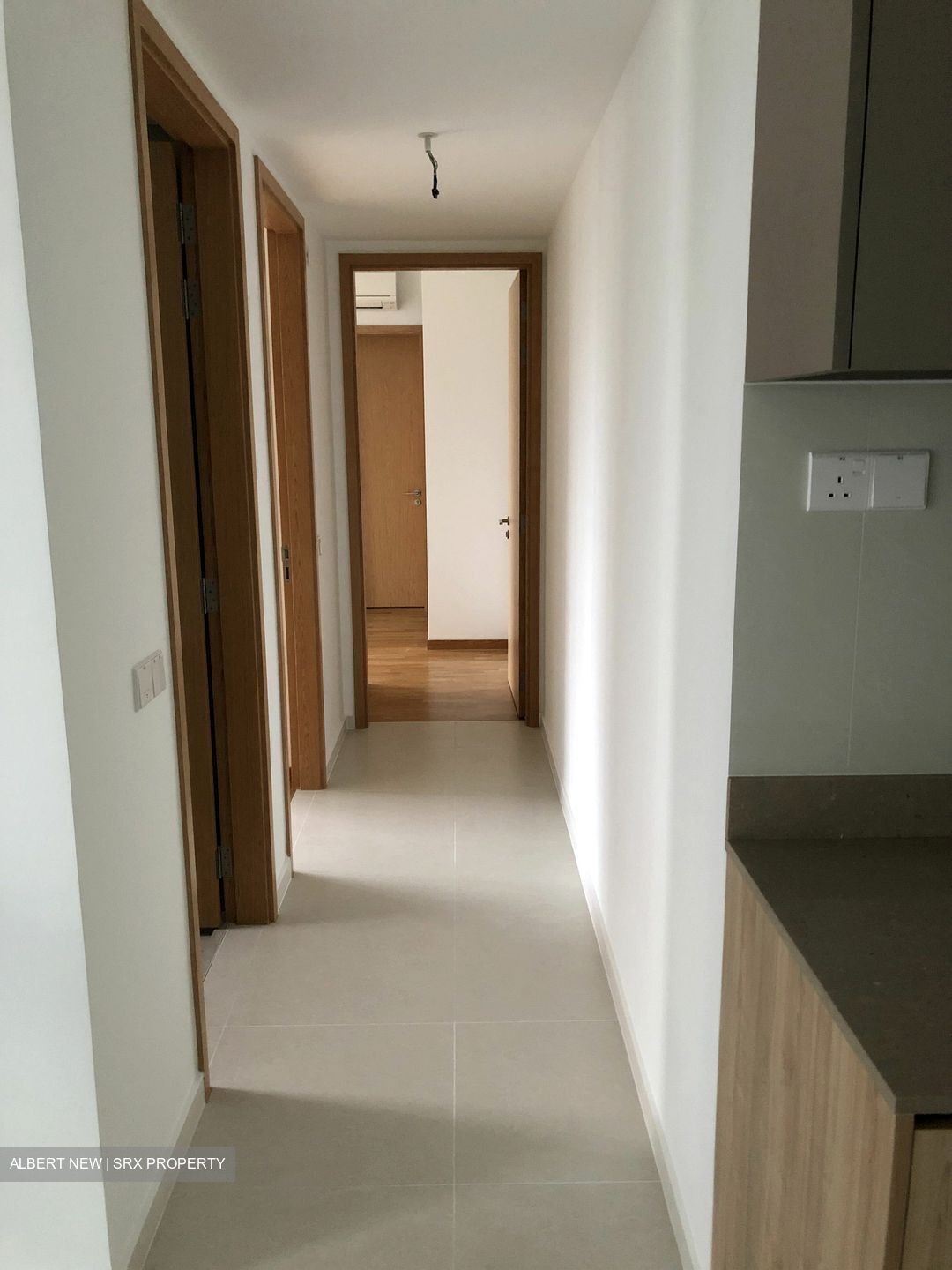 Twin Vew (D5), Apartment #322342891